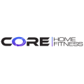 core-home-fitness-discount -code